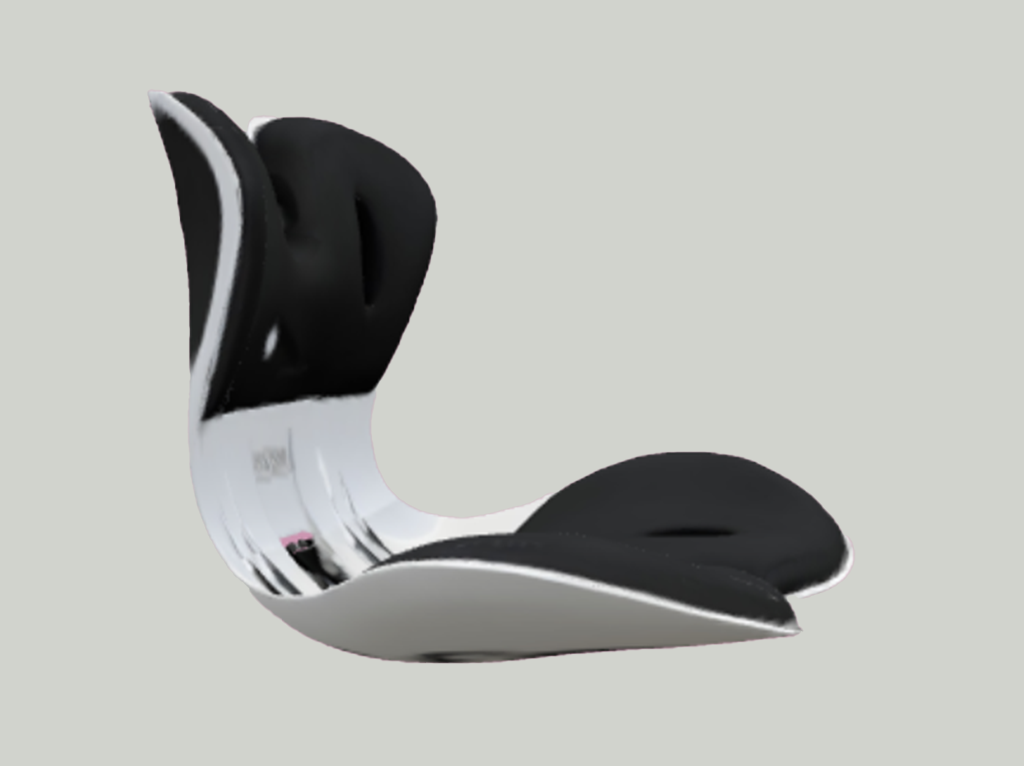 Custom Corrective Seats